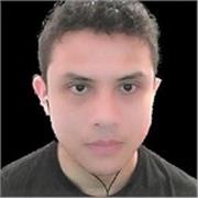 Profesor de matemáticas Online (Para españa y Latinoamética)
